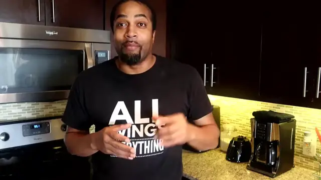 Video thumbnail for The easiest and most DELICIOUS fish taco recipe EVER (720P 60FPS)