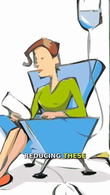 Video thumbnail for Zofran: A Key Medication for Nausea and Vomiting Prevention