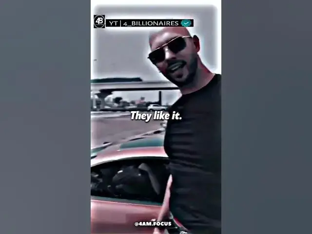 Video thumbnail for Sigma rule😎🔥~Billionaire motivation|Boys attitude status#shorts#motivation #quotes#whatsappstatus