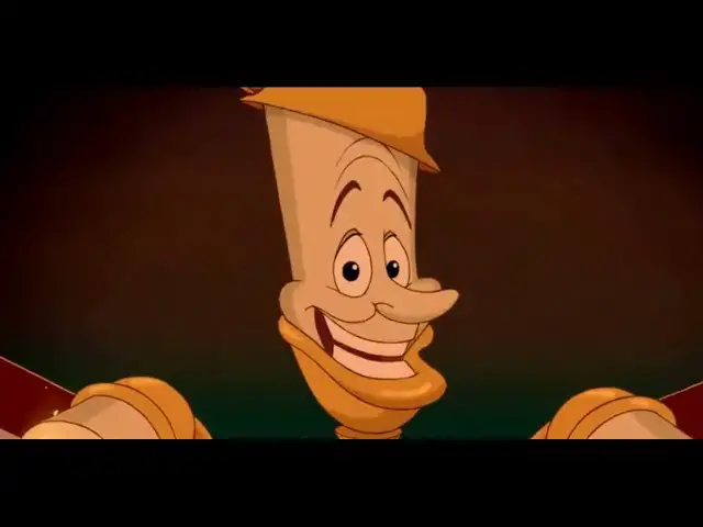 Video thumbnail for أنتم نور العالم : درس الشمعة - دروس مدارس الاحد - مرحلة حضانة