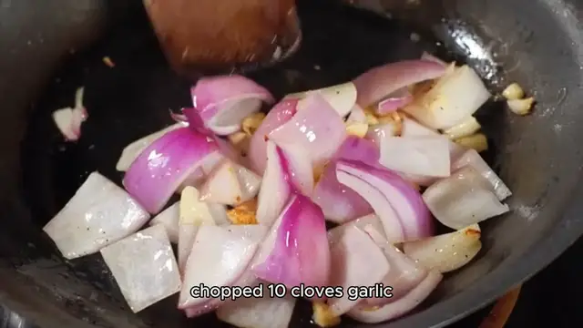 Video thumbnail for fire cider recipe