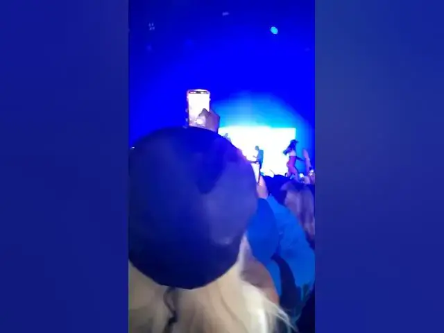 Video thumbnail for @bossmandlow live #omaha omaha