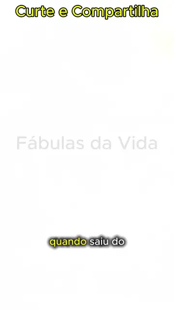 Video thumbnail for Empresário encontra faxineira com seus três bebês na estrada