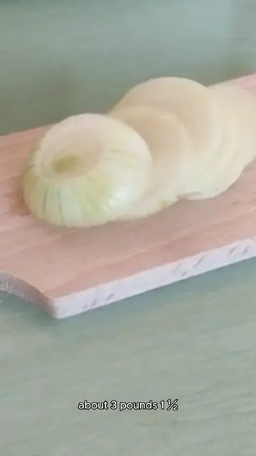 Video thumbnail for sauerkraut recipe