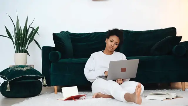 Video thumbnail for La valeur des certificats Coursera sur le marché du travail