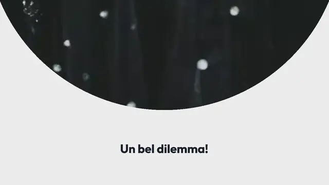 Video thumbnail for Scarpe con il tacco: tutte le novità della primavera 2018