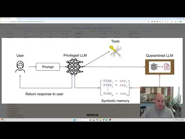 'Video thumbnail for Art Collection Database Notion Template Video Walkthrough'