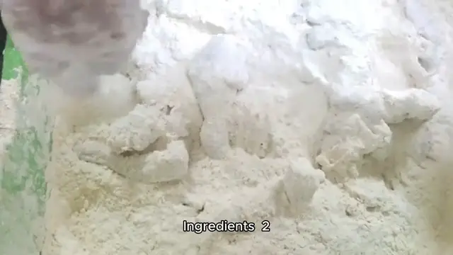 'Video thumbnail for pie pie crust recipe'