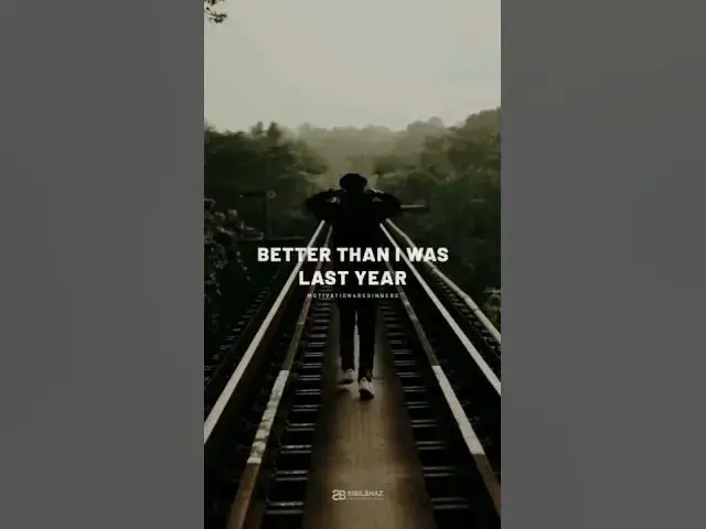 Video thumbnail for Sigma rule #198~Billionaire motivation😎🔥#shorts#motivation#quotes