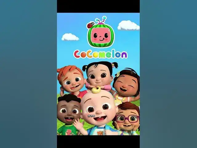 'Video thumbnail for TOP 10 WORST KIDS CARTOONS'