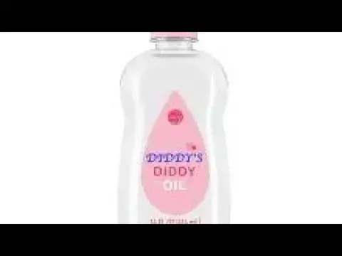 Video thumbnail for Entry to Diddys Party