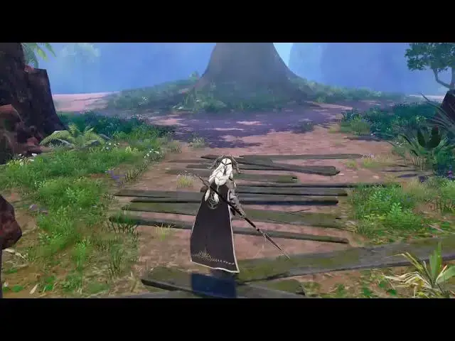 Video thumbnail for Fire Emblem: Fortune's Weave - 1 Theodora Path Ch 8: Pass Through The Wandering Woods Solution