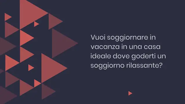 Video thumbnail for Pueblo Blanco: la residenza moderna con la posizione perfetta per scoprire Jávea e la Costa Blanca: