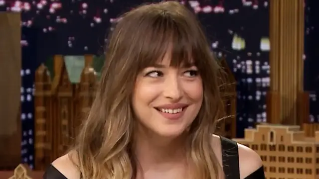 Video thumbnail for Talk Show Interviews So Awkward You Can't Look Away