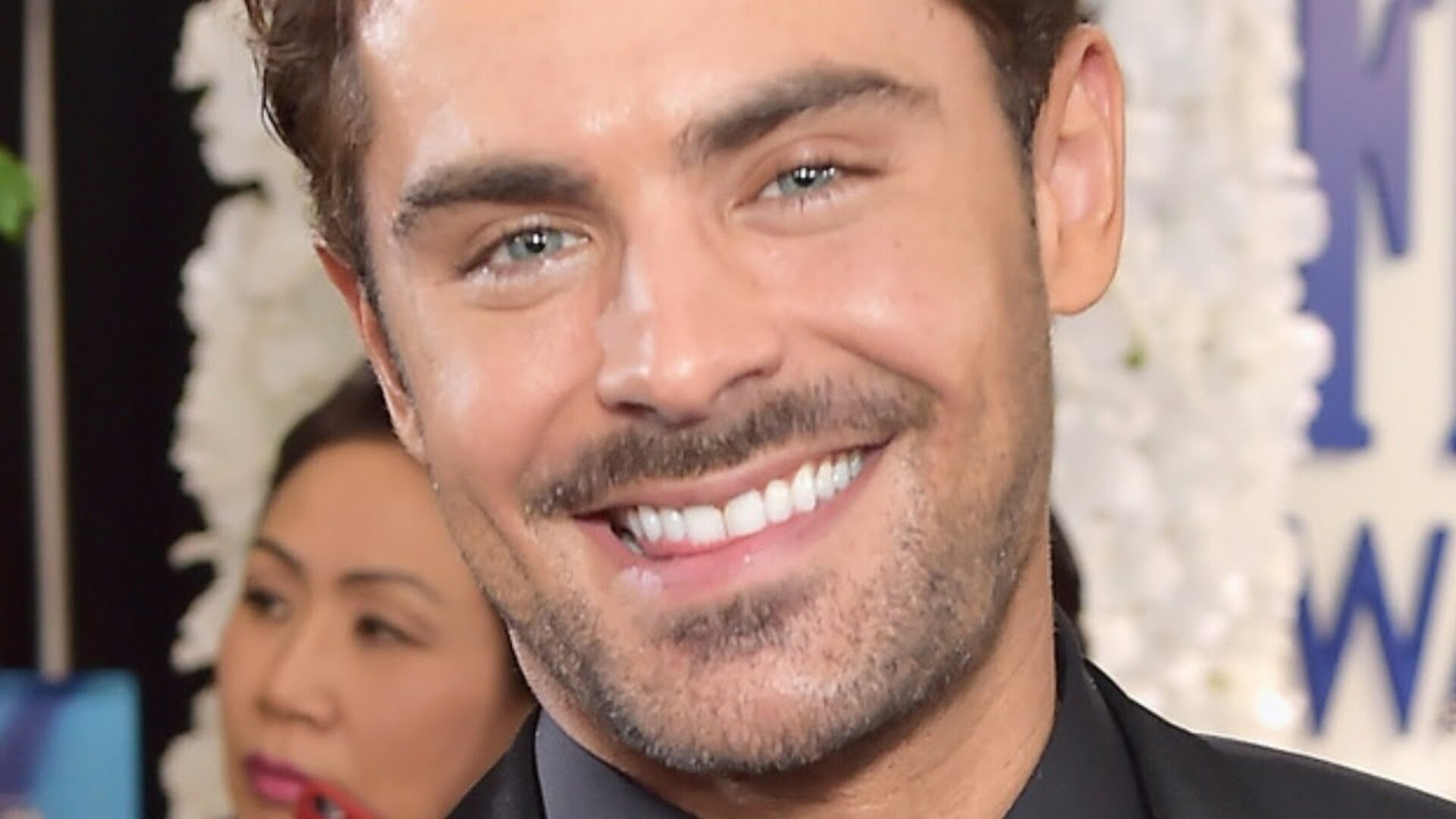 Video thumbnail for Stars Who Permanently Left The U.S.