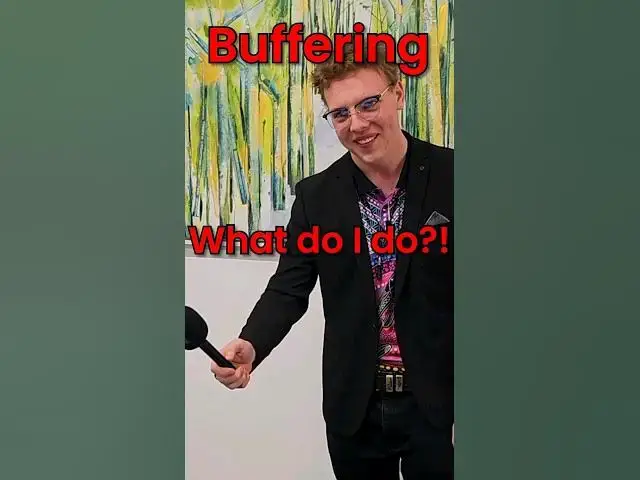 Video thumbnail for Funny Failed Interview #flop #funny #shorts #blooper