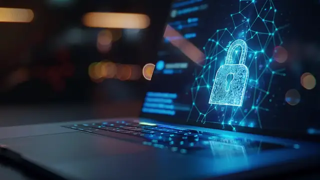 Video thumbnail for ESET Support Number | Get Help Instantly! 📞