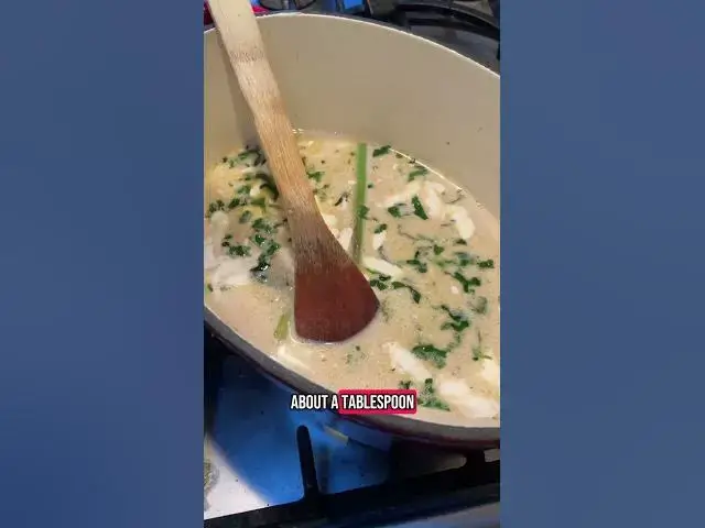 Video thumbnail for 15 minute pan fried salmon and noodles recipe