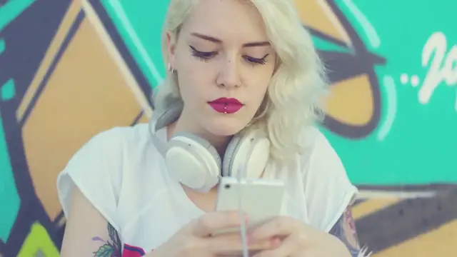 Video thumbnail for Indie Games For Beginners