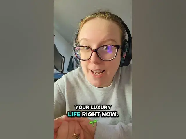 Video thumbnail for ☕️🐍🔮 (November 5th, 2025) Bridging the gap between what machines can do and what humans need