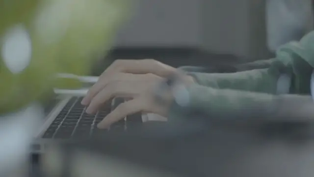 Video thumbnail for Home Office Setup Guide