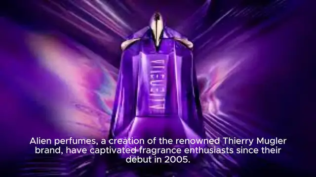 Video thumbnail for Alien