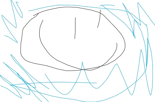 Video thumbnail for input_1920x1080