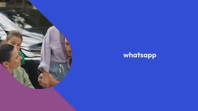 Video thumbnail for Renovación y máximo confort de la mano del Opel Mokka X