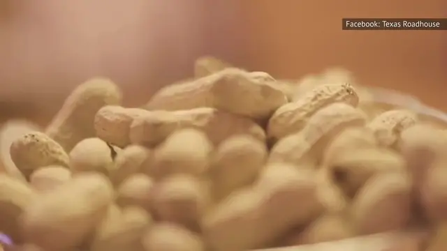 Video thumbnail for What To Know Before Eating Texas Roadhouse Steak Again