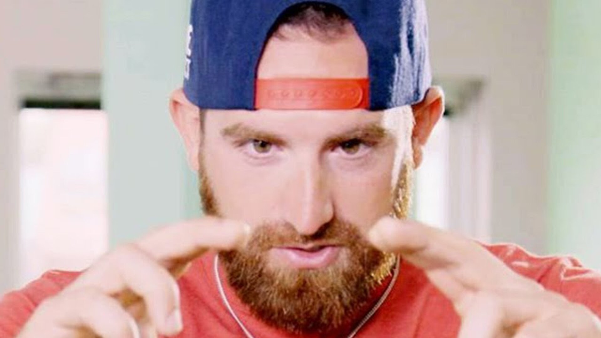 Video thumbnail for Is Dude Perfect Fake?