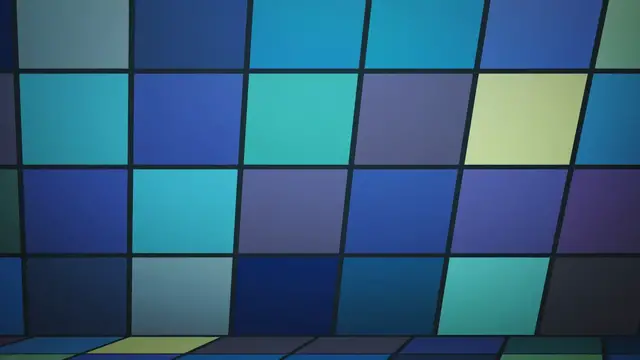 Video thumbnail for What are rooftop tents?