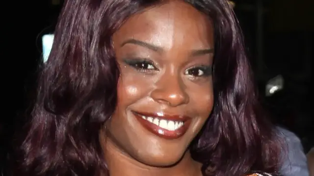 Video thumbnail for Famous Celebs You Never Knew Were Involved In The Occult