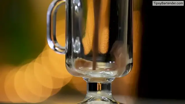 Video thumbnail for Feliz Navidad(720P HD)