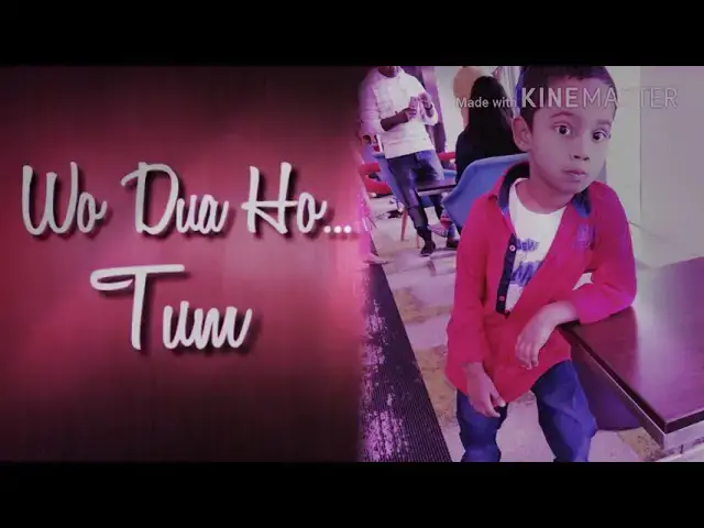 Video thumbnail for Nooran       oxford hight     school   Hyderabad