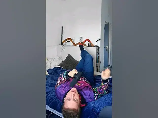 Video thumbnail for Sharing on Social Media Doesn't Get Easier #socialmedia