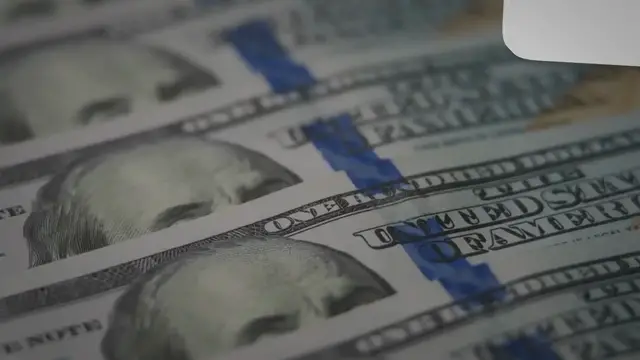 'Video thumbnail for How To Navigating the Retirement Risk Zone – Safeguard Your Nest Egg'