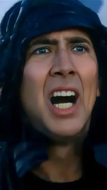 Video thumbnail for These Poorly-Reviewed Sci-Fi Movies Are Way Better Than You Heard