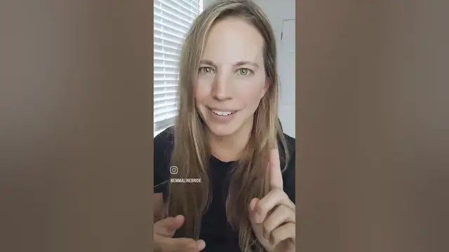 Video thumbnail for 5 Best Wedding Planning Tools and Websites for Engaged Couples