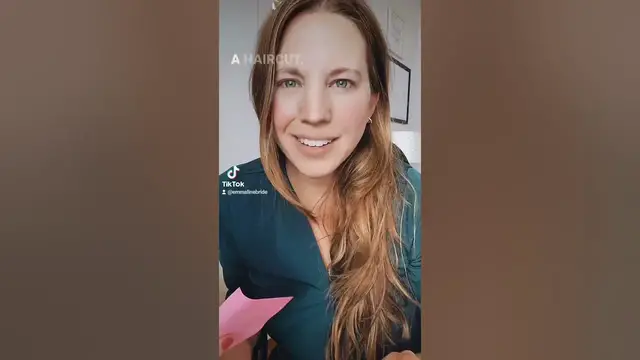 Video thumbnail for What Do Groomsmen Really Need to Pay For?