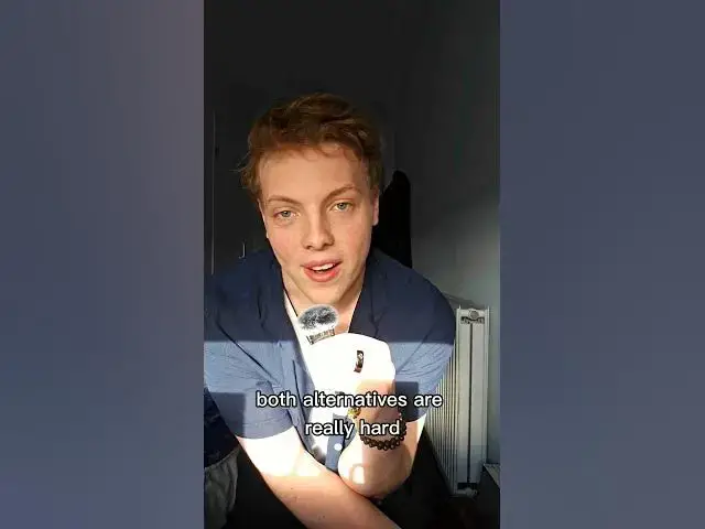 Video thumbnail for Monetization as a creative!