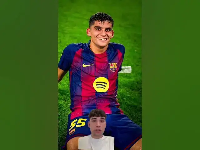 'Video thumbnail for LATERALES CUBIERTOS'