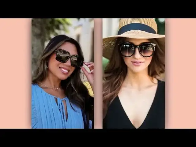 'Video thumbnail for How to Dress Like Victoria Beckham Style Guide for Women 50+ 720p 25fps'