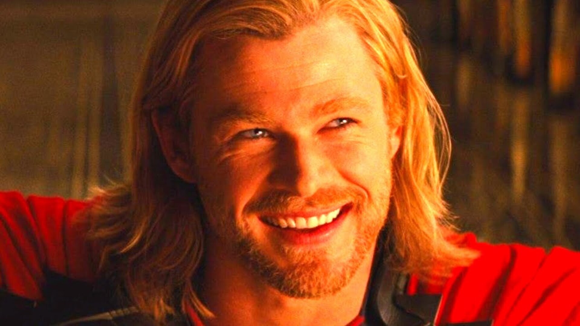 Video thumbnail for Every Thor Joke In The MCU Ranked Worst To Best