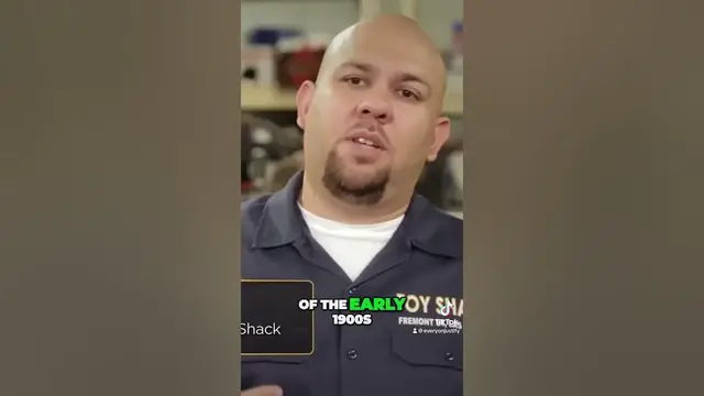 Video thumbnail for #CupidDolls #RoseONeill #VintageToys #DollHistory #Collectibles