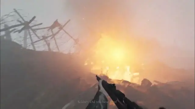 Video thumbnail for Psychological Horror