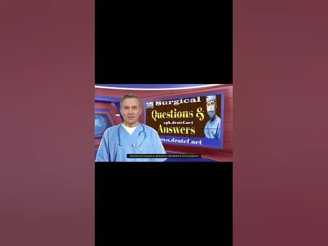 Video thumbnail for Post Surgery Success Recovering from a Femoral Hernia Repair Like a Champ #herniarecovery #physiothe