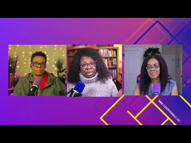 Video thumbnail for Testing - Backend Communication System for Shows