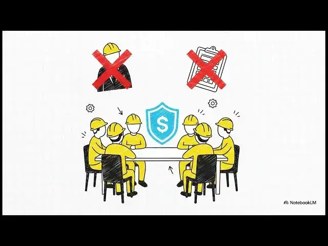 Video thumbnail for Risk Değerlendirmesi ve Metodolojisi 2025 Bütünleme Soruları