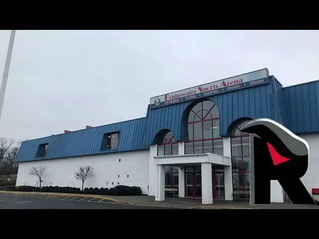 Video thumbnail for New Jersey Rockets Goal Song 2023