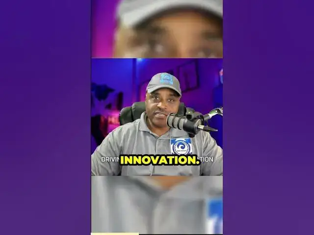 Video thumbnail for AI in Project Management Systems  #aiinbusiness #artificialintelligence